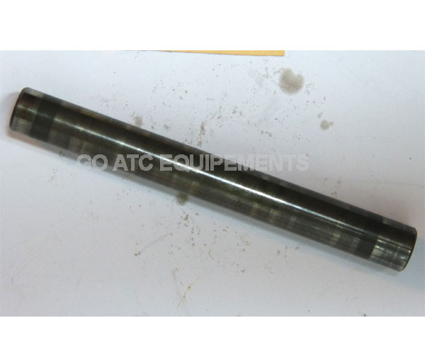 shaft fork</br>used</br>Honda 125M - TRX 125