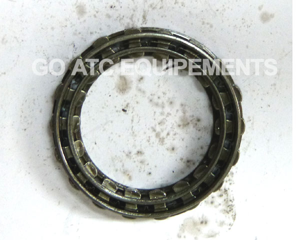 embrayage d'une direction</BR>Occasion</br>ATC HONDA 125M 86-87