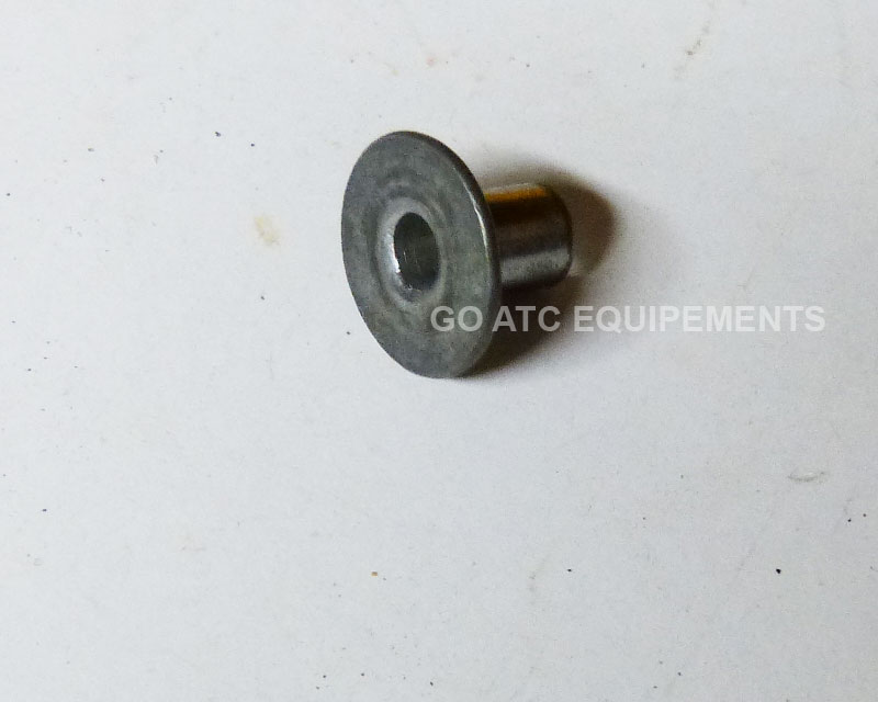 collier  réservoir</BR>Occasion</br>ATC HONDA 110-125M