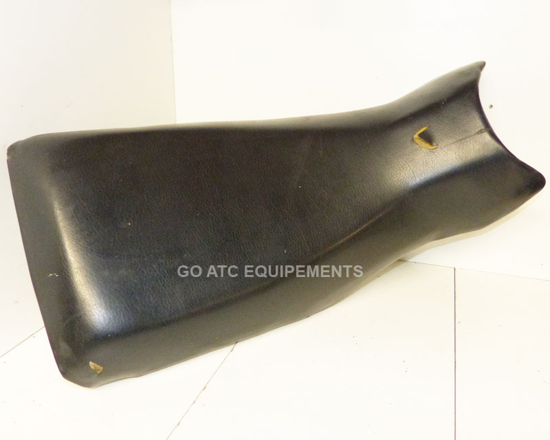 seat</BR>Used</br>ATC HONDA 125M 1984-85  110 1983-1985