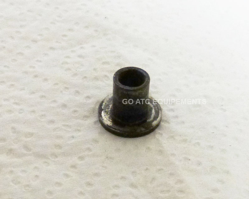 collier de coffre </br> Occasion </br>ATC HONDA 110 1983-85 125M 1984-85 TRX125