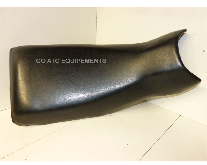 seat</BR>Used</br>ATC HONDA 110  83-85  -  125M 1984-85