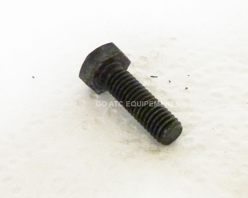 boulon </br> Occasion </br>ATC HONDA 110 1983-85 125M 1984-85 TRX125