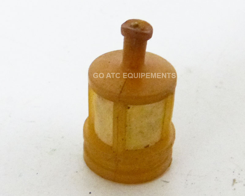filtre </br> occasion </br>Honda  ATC 110 125M 1984-1985