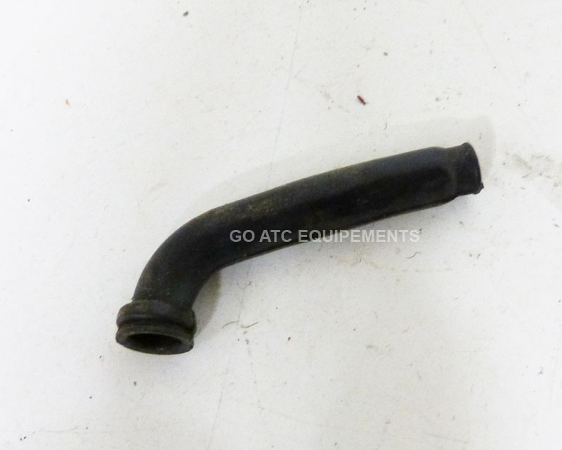 cap rubber </BR>used </br>ATC  HONDA 70 - 110 -125M