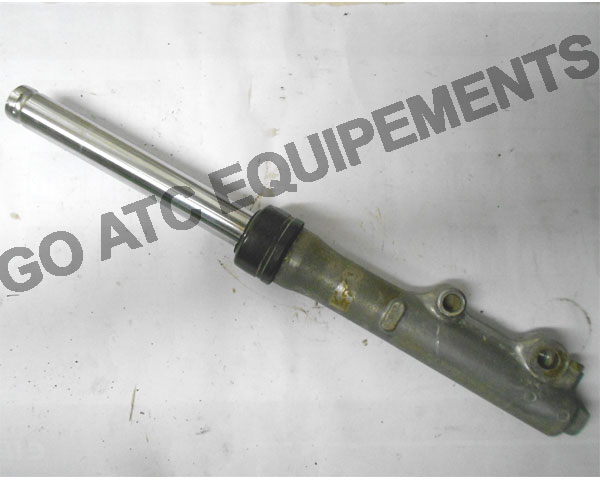 front shock absorber right</br>Used</br>ATC HONDA 200S 84-86