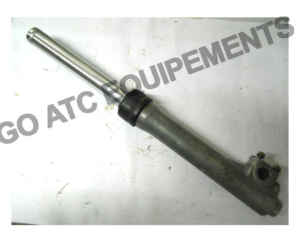 front shock absorber left</br>Used</br>ATC HONDA 200S 84-86