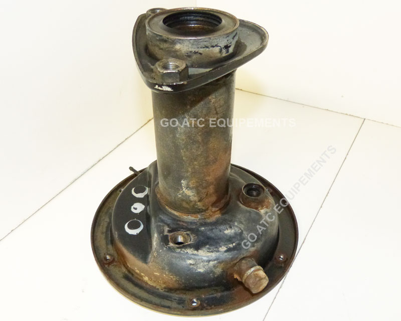holder bearing brake </br>Used </br> ATC HONDA 200S 1984