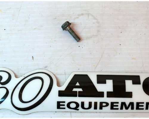 bolt flange</br>Used</br>ATC HONDA 200X 86-87