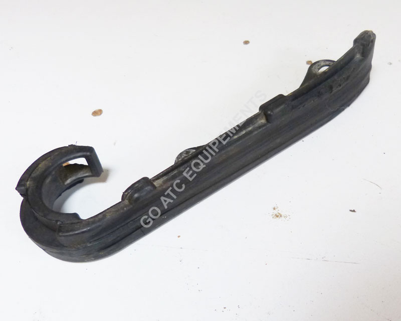 Guide drive chain</br>Used</br>ATC HONDA 200X 83-85