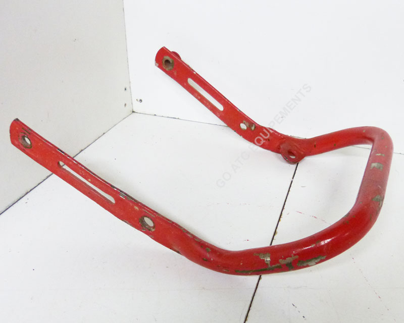 Grab bar <br>occasion </br> HONDA 200X 1983-85