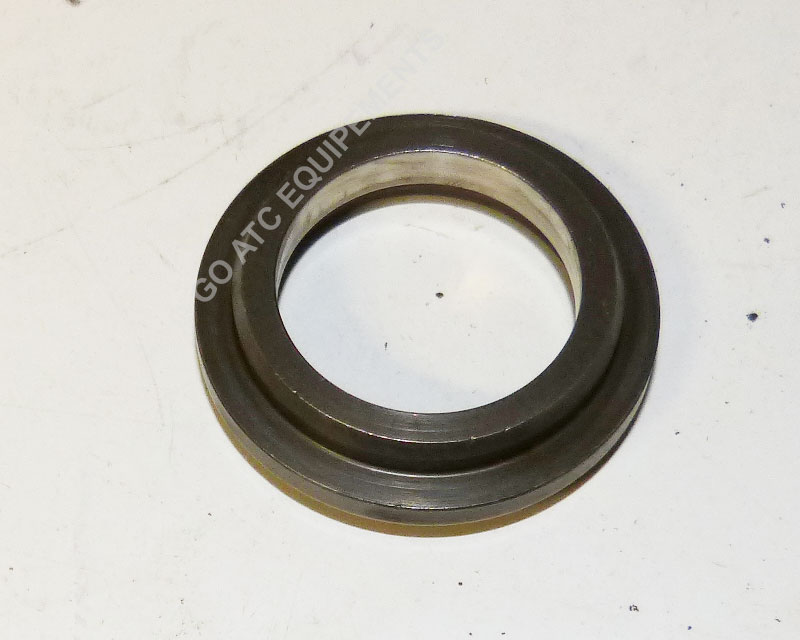stopper R bearing</br>Used</br>HONDA 250ES SX 1985