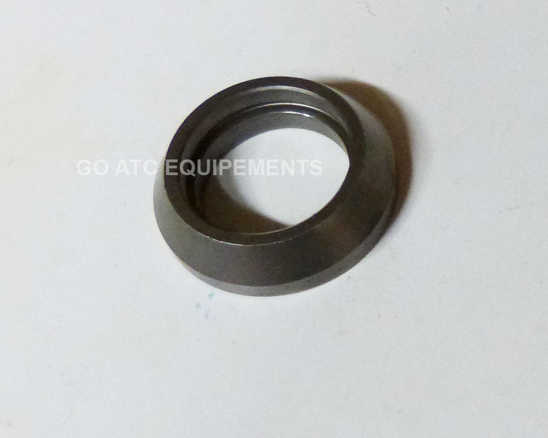 stopper bearing</br>Used</br>HONDA 250ES SX 1985