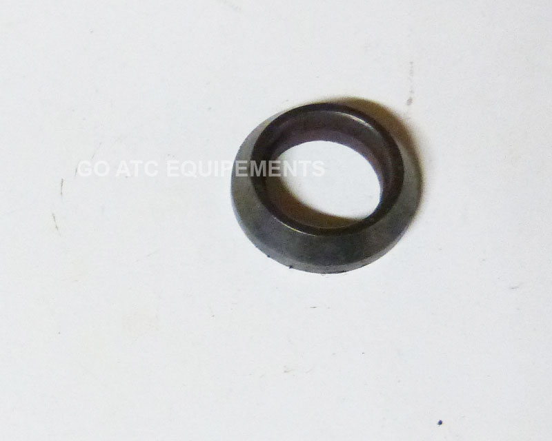 stopper bearing</br>Used</br>HONDA 250ES SX 1985