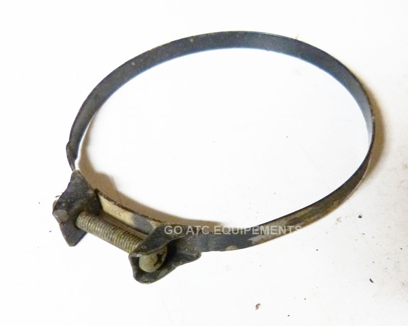 band assy boot joint</br>used</br>HONDA 250ES 1985-87
