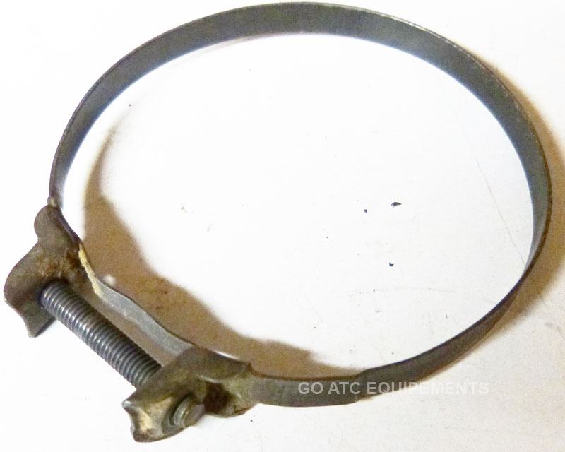 band assy joint</br>used</br>HONDA 250ES 1985-87