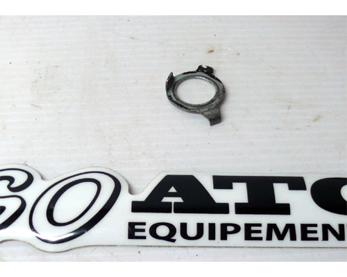 washer</br>Used</br>ATC HONDA 250R 1981-82
