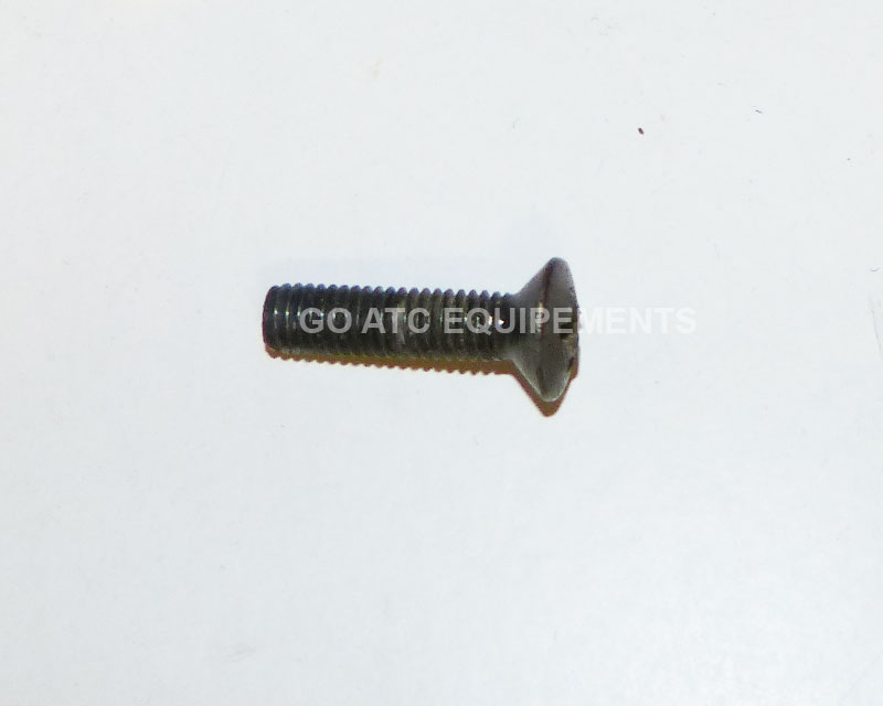 screw</br>used</br>ATC HONDA 250R-200X-350X