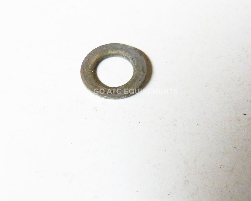 washer</br>used</br>ATC HONDA 250R 1983-84