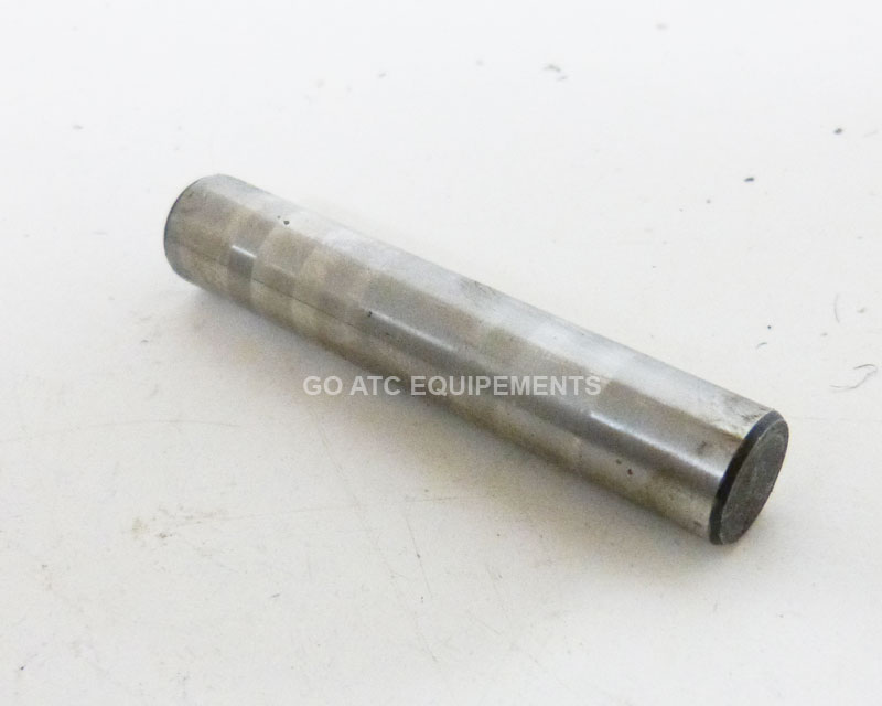 shaft sift fork </br>Used</br> ATC HONDA 250R 85-86 TRX250R