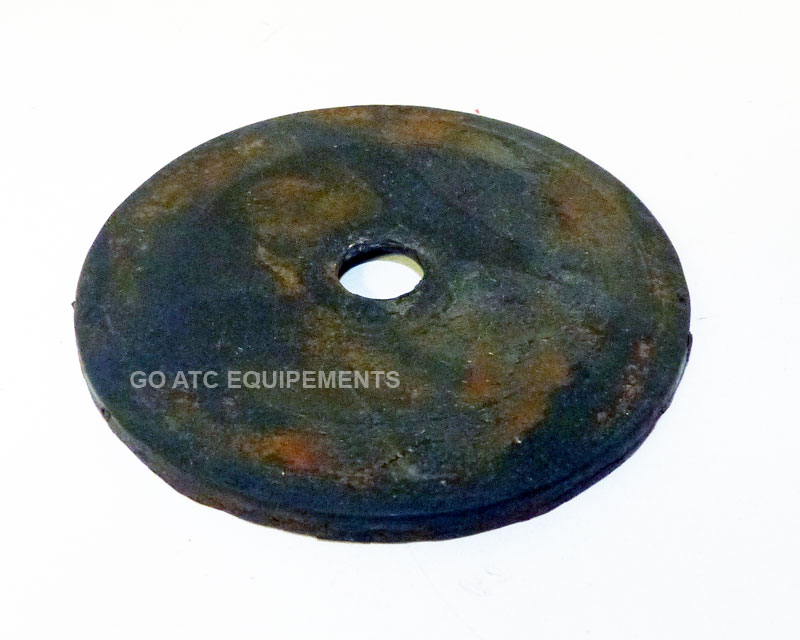 packing case air cleaner</br> used </br>HONDA ATC 70