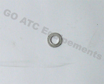 washer</br>used</br>ATC KXT250 Tecate 3 1986-87
