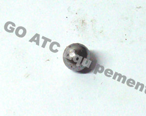 ball</br>Used</br>ATC KAWASAKI  KXT 250 86-87 tec