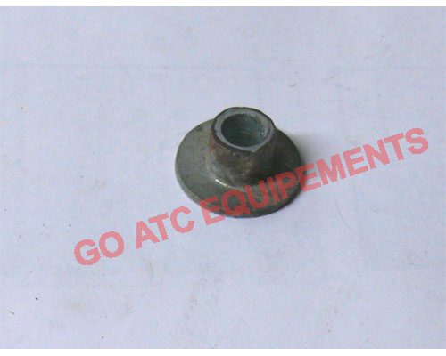 collar</br>used</br>ATC KXT250 Tecate 1986-87