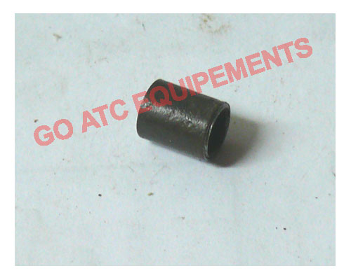 spacer</br>used</br>ATC KXT250 Tecate 1986-87