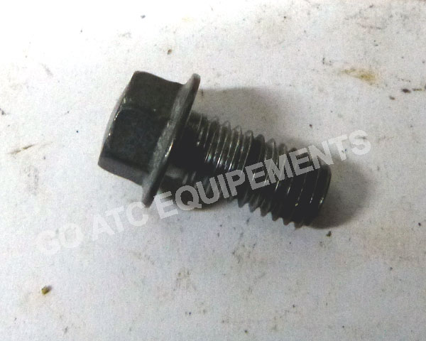 bolt toolbox</br>used</br>ATC KXT250 Tecate 1986-87