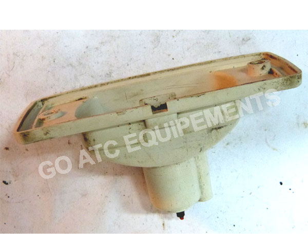 body taillight</br>used</br>ATC KXT250 1986-87 tecate