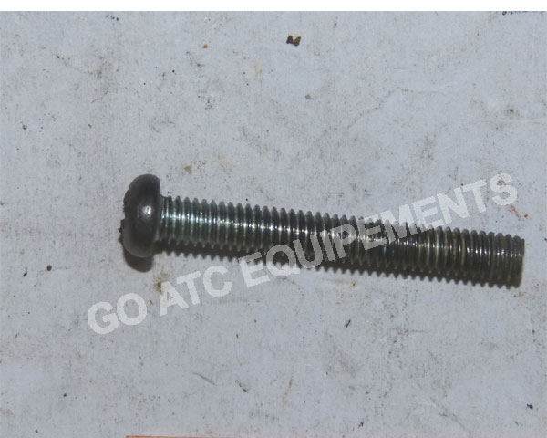 screw pan taillight</br>used</br>ATC KXT250 1986-87 tecate