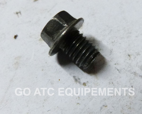 bolt</br>used</br>ATC KXT250 Tecate 1986-87