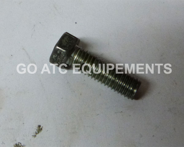 bolt</br>used</br>ATC KXT250 1986-87