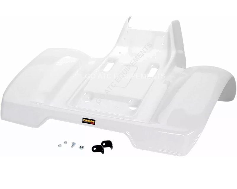 Rear Fender </br>HONDA ATC 350X 1985-86