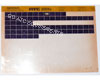 Microfiche</br>HONDA ATC 200XG - 1986</BR>Occasion
