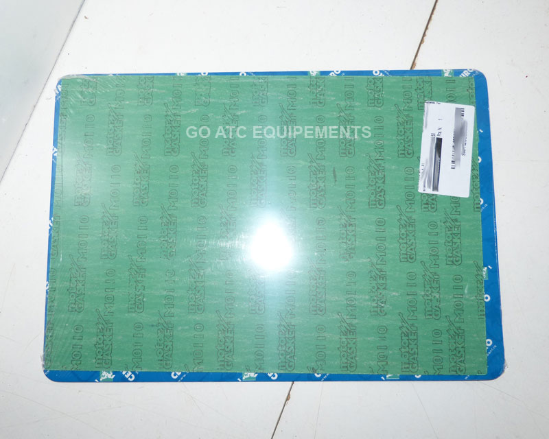 feuille joint moteur 250x350x0.5mm