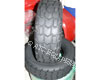 Tire X2 Vee Rubber</br>20x6-10 VRM323F</BR>neuf</br>QUAD ATC BUG