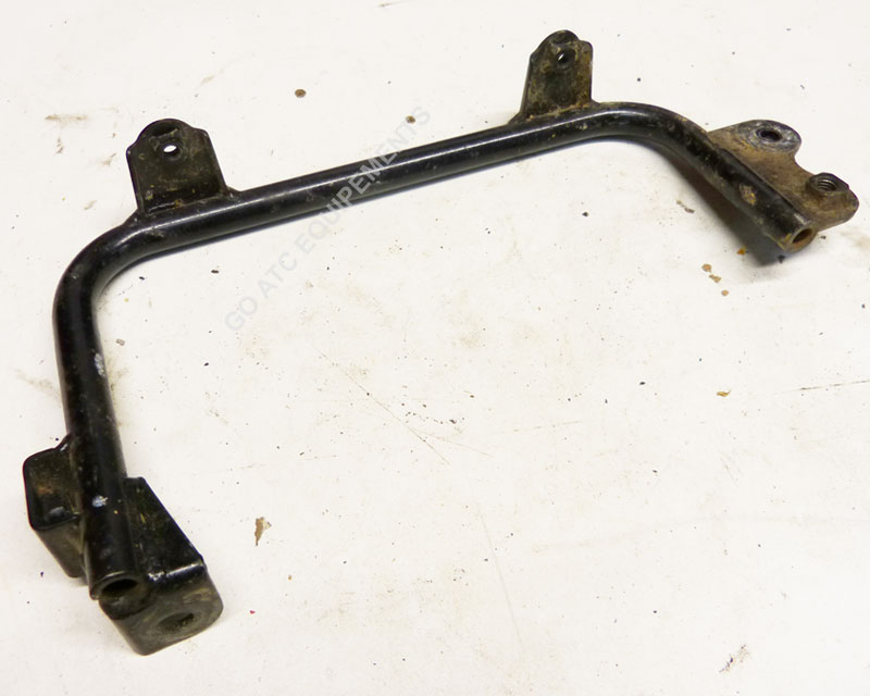 stay side cover right</br>Used</br>ATC YAMAHA Tri-z 250 YTZ 250