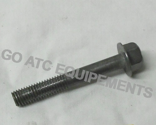 bolt</br>Used</br>ATC YAMAHA Tri-z 250