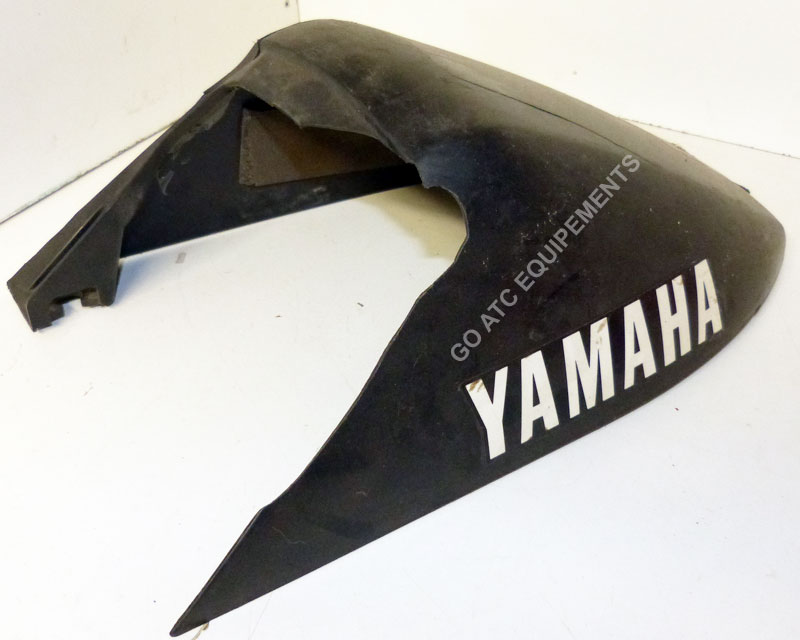 cover side</br>Used</br>YAMAHA Tri-z 250 1985
