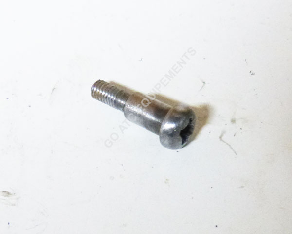 screw lever brake</br>USED</br>ATC YAMAHA YT 60  trizinger