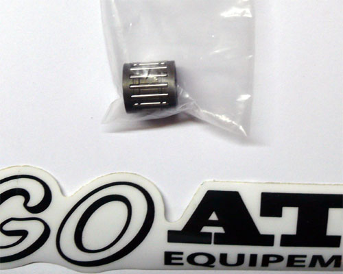 bearing needle</br>new</br>ATC KXT250 - KXF250