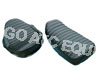 Housse de selle cotelee</br> ATC  HONDA  110   1979-1982