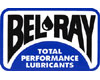 BEL RAY Lubes