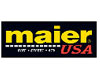 Plastic NEW - MAIER / Other -