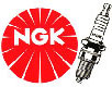 Spark plugs NGK