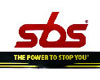 Brake System SBS