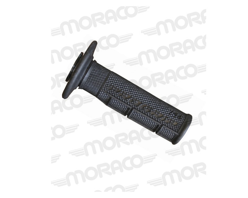 Special Rubber grips</br>ATV 22 X 25 - 794N -